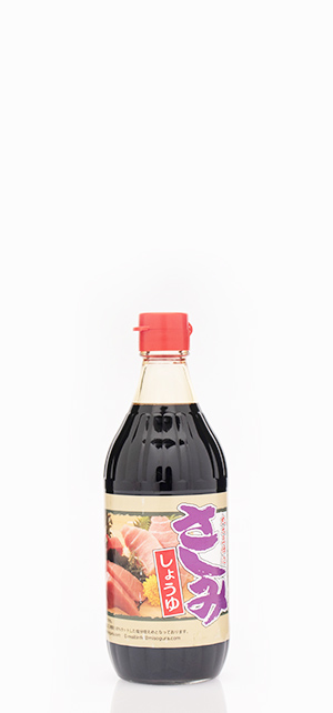 オンラインショッピング 九州産濃口しょうゆ あめもん 900ml materialworldblog.com オンラインショッピング 九州産濃口しょうゆ あめもん 900ml materialworldblog.com